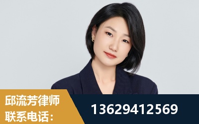 安阳-企业展示图