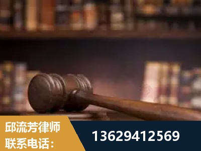 安阳-毒品罪改判