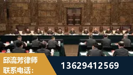 安阳-重大刑事案件处理