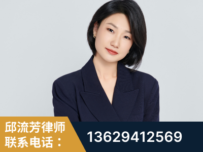 安阳-企业展示图